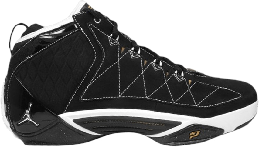 air-jordan-cp-3-ii-black-white