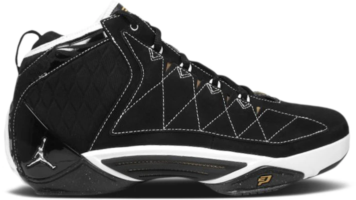 Air Jordan CP3.II ''Noir Blanc'' 342944-005 Buy Air Jordan CP3.II ''Noir Blanc'' 342944-005
