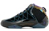 Buy Air Jordan CP3.II 'New Orleans Hornets Quickstrike' Zapatillas Edición Rápida. 342944-051