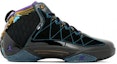 Order Air Jordan CP3.II 'New Orleans Hornets Quickstrike' Zapatillas Edición Rápida. 342944-051