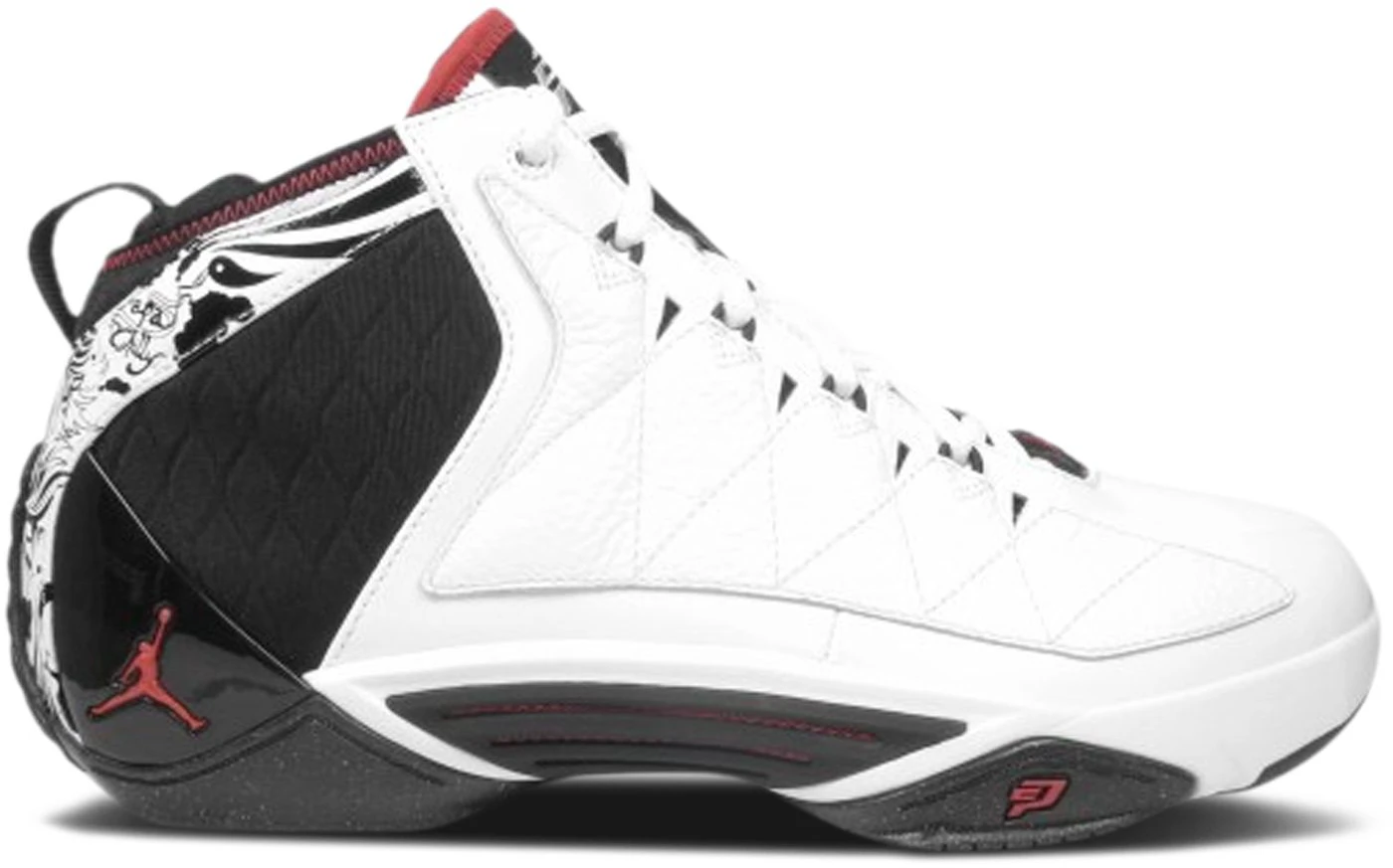 air-jordan-cp-3-ii-white-black