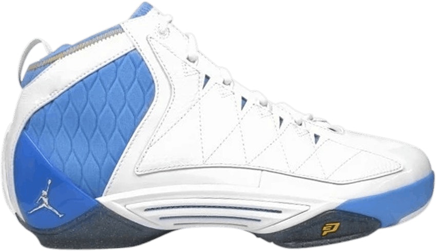 air-jordan-cp-3-ii-white-university-blue