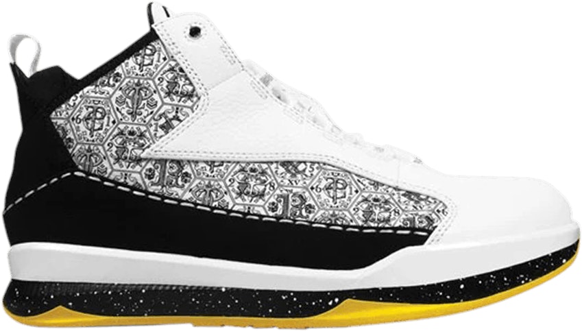 air-jordan-cp-3-iii-white-sunstone