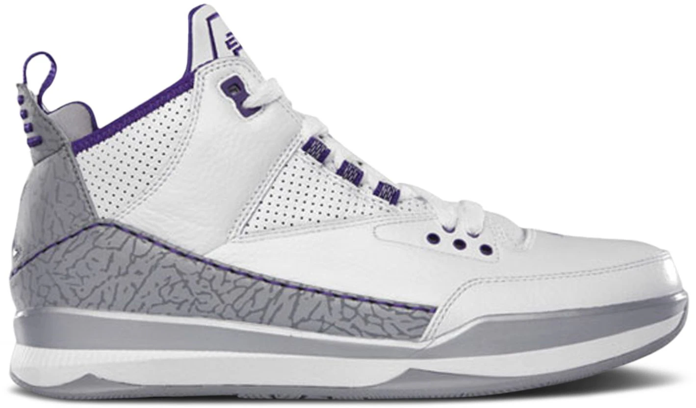 air-jordan-cp-3-iii-tribute-white-varsity-purple