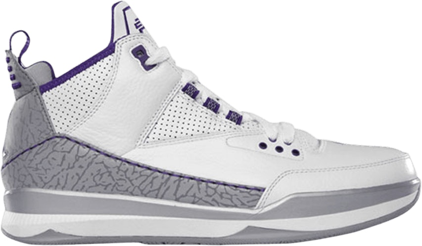 air-jordan-cp-3-iii-tribute-white-varsity-purple