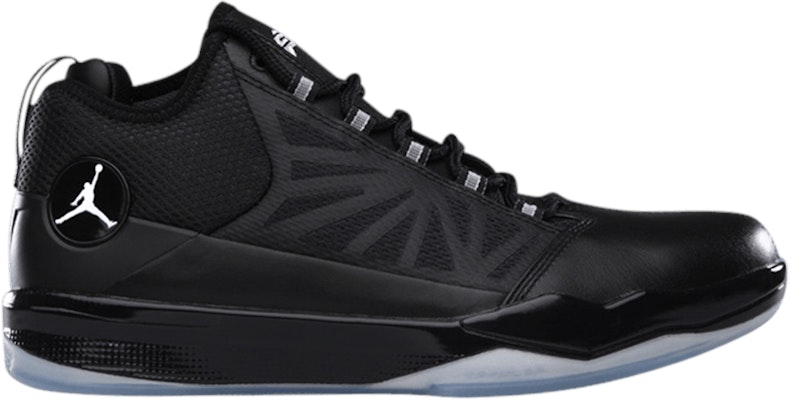 Air Jordan CP3.IV '黑色' 428821-002 Buy Air Jordan CP3.IV '黑色' 428821-002