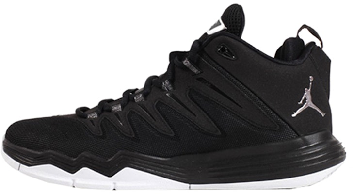 Air Jordan CP3.IX Lelaki Sneakers 810868-010 Buy Air Jordan CP3.IX Lelaki Sneakers 810868-010