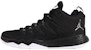 Air Jordan CP3.IX Lelaki Sneakers 810868-010