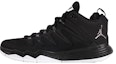 Buy Air Jordan CP3.IX Lelaki Sneakers 810868-010
