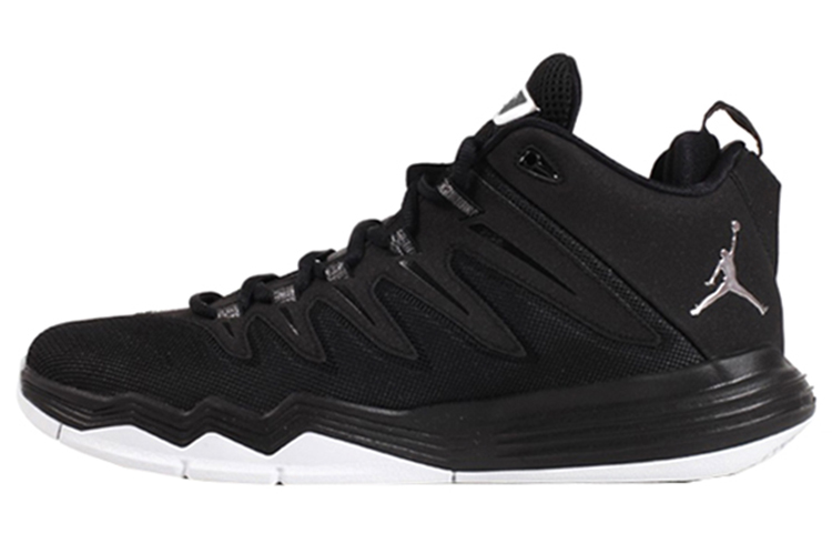 Air Jordan CP3.IX 810868-010