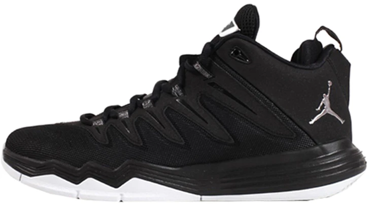 air-jordan-cp-3-ix