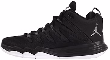 Air Jordan CP3.IX 810868-010 Air Jordan CP3.IX 810868-010