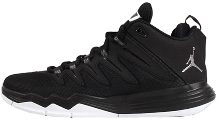 Air Jordan CP3.IX 810868-010 (air 喬登 CP3.IX 810868-010) Buy Air Jordan CP3.IX 810868-010 (air 喬登 CP3.IX 810868-010)