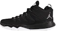 Buy Air Jordan CP3.IX 810868-010 (air 喬登 CP3.IX 810868-010)