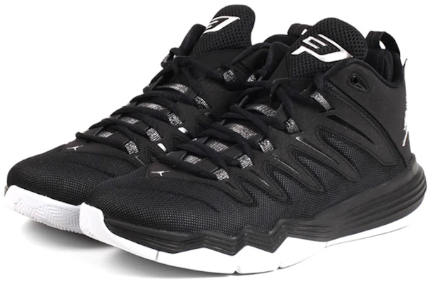 Air Jordan CP3.IX 810868-010 (air 喬登 CP3.IX 810868-010) Order Air Jordan CP3.IX 810868-010 (air 喬登 CP3.IX 810868-010)