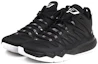 Order Air Jordan CP3.IX 810868-010 (air 喬登 CP3.IX 810868-010)