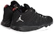 Air Jordan CP3.IX Lelaki Sneakers 810868-010
