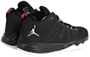 Lookbook Air Jordan CP3.IX 810868-010 (air 喬登 CP3.IX 810868-010)