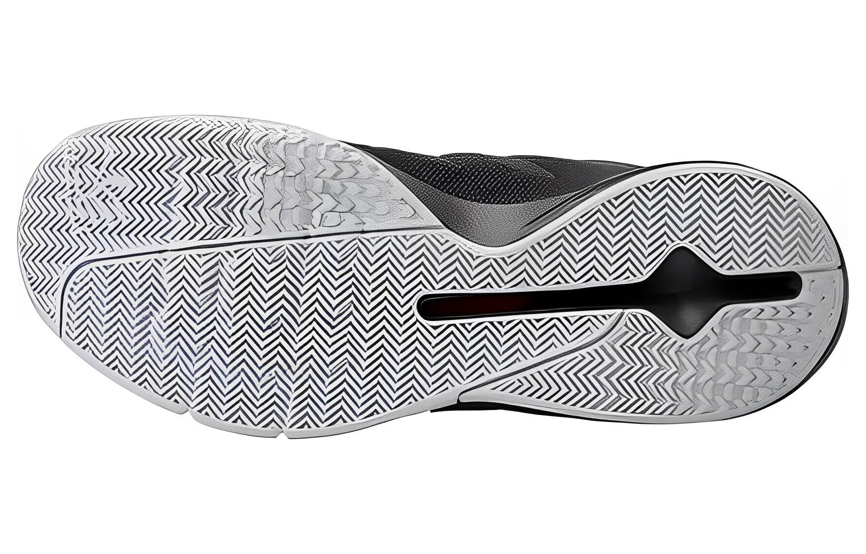 Shop Air Jordan CP3.IX Zapatillas Baloncesto 810868-010