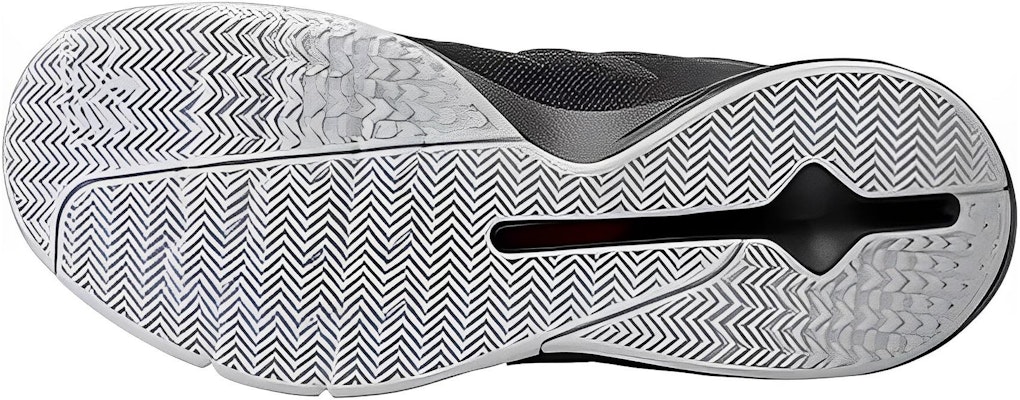 Air Jordan CP3.IX Lelaki Sneakers 810868-010 Shop Air Jordan CP3.IX Lelaki Sneakers 810868-010