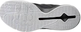 Shop Air Jordan CP3.IX 810868-010 (air 喬登 CP3.IX 810868-010)