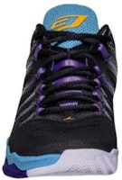Air Jordan CP3.IX 'Hitam' 810868-035 Lookbook Air Jordan CP3.IX 'Hitam' 810868-035