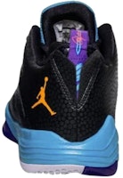 Air Jordan CP3.IX 'Hitam' 810868-035 Shop Air Jordan CP3.IX 'Hitam' 810868-035