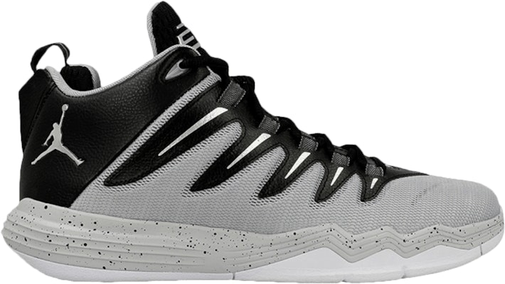 エア ジョーダン CP3.IX グレー 810868-003 Buy エア ジョーダン CP3.IX グレー 810868-003