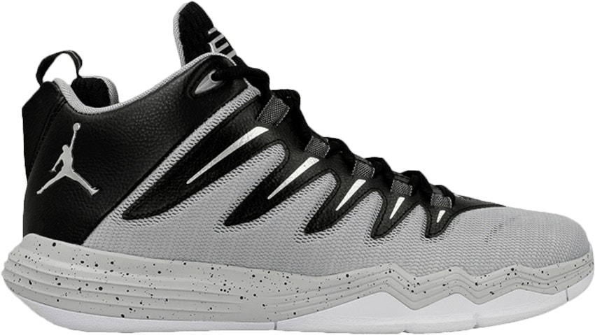 air-jordan-cp-3-ix-grey