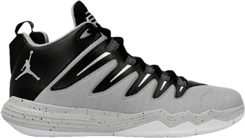 Air Jordan CP3.IX 'Abu-abu' 810868-003 Buy Air Jordan CP3.IX 'Abu-abu' 810868-003
