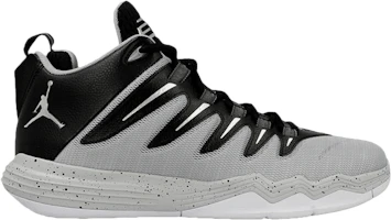 Air Jordan CP3.IX 'Grey' 810868-003 Air Jordan CP3.IX 'Grey' 810868-003