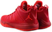 Shop Air Jordan CP3.IX '健身红' 829217-605