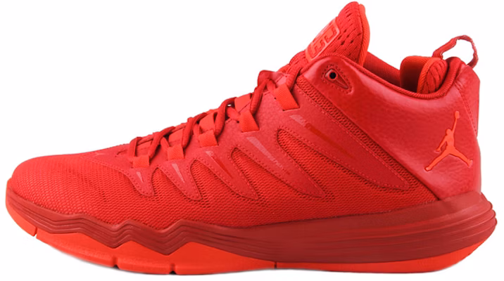 Air Jordan CP3.IX 'Gym Red' Lelaki 829217-605 Buy Air Jordan CP3.IX 'Gym Red' Lelaki 829217-605