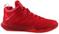 Air Jordan CP3.IX 'Gym Red' Lelaki 829217-605