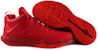 Air Jordan CP3.IX 'Gym Red' Lelaki 829217-605