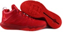 Shop Air Jordan CP3.IX 'Gym Red' Lelaki 829217-605