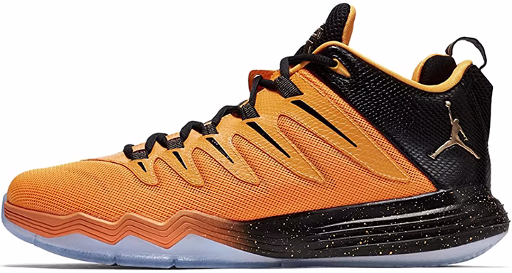 air-jordan-cp-3-ix-yellow-dragon-810868-012