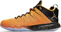 Buy Air Jordan CP3.IX ''Gele Draak'' 810868-012