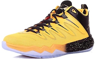 Air Jordan CP3.IX 'Naga Kuning' 810868-012 Order Air Jordan CP3.IX 'Naga Kuning' 810868-012