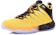 Air Jordan CP3.IX 'Naga Kuning' 810868-012