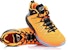 Air Jordan CP3.IX 'Naga Kuning' 810868-012