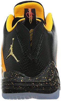 Air Jordan CP3.IX 'Naga Kuning' 810868-012 Shop Air Jordan CP3.IX 'Naga Kuning' 810868-012
