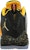 Air Jordan CP3.IX 'Naga Kuning' 810868-012