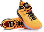 Shop Air Jordan CP3.IX ''Gele Draak'' 810868-012