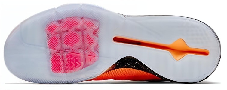 Air Jordan CP3.IX 'Naga Kuning' 810868-012 Purchase Air Jordan CP3.IX 'Naga Kuning' 810868-012