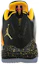 Purchase Air Jordan CP3.IX ''Gele Draak'' 810868-012