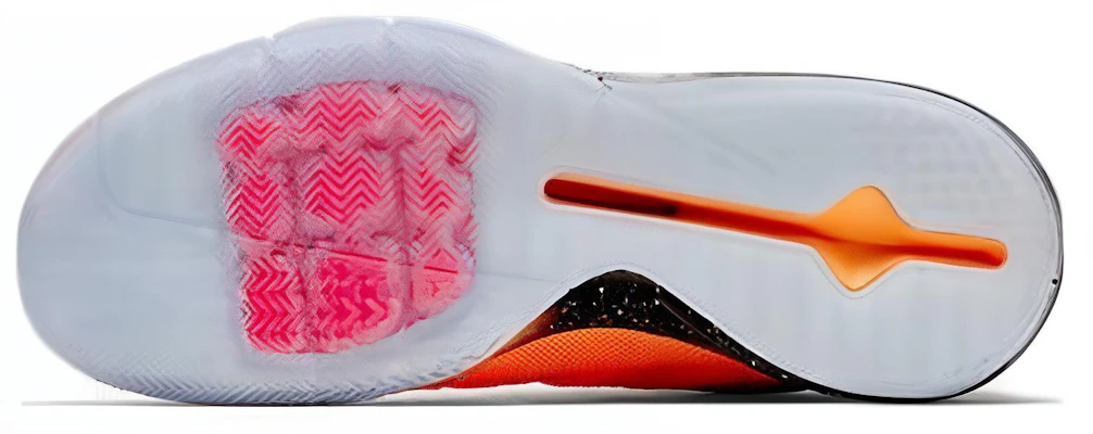 Air Jordan CP3.IX ''Gele Draak'' 810868-012 Details for Air Jordan CP3.IX ''Gele Draak'' 810868-012