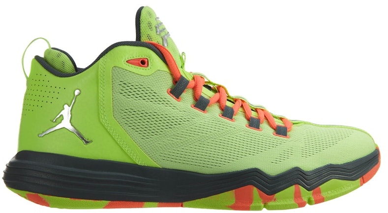 air-jordan-cp3-ix-ae-ghst-green-metallic-silver-hst-bright
