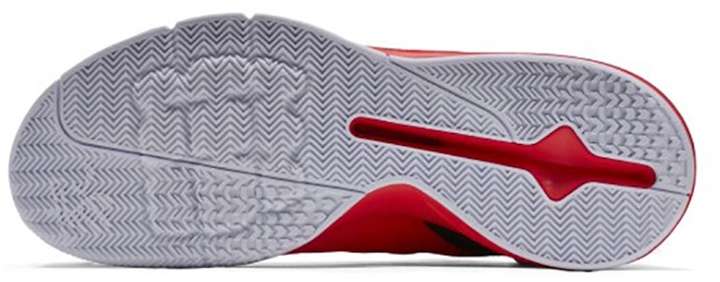 Air Jordan CP3.IX AE X 'Merah Mangga Terang' 845340-603 Lookbook Air Jordan CP3.IX AE X 'Merah Mangga Terang' 845340-603