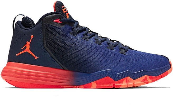 Air Jordan CP3.IX AE X 'Biru Diraja' 845340-405 Order Air Jordan CP3.IX AE X 'Biru Diraja' 845340-405